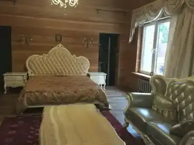 Пляжные каникулы - 1