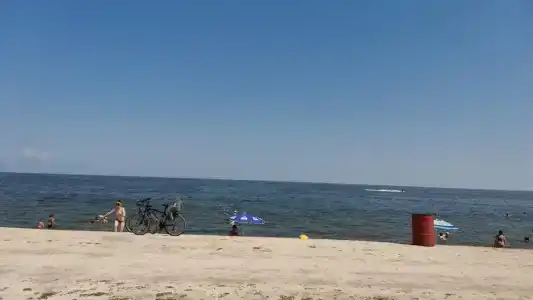 Ассоль - 8