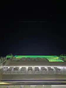 на Высоте - 13