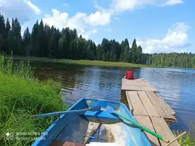 Кылдысин - 26