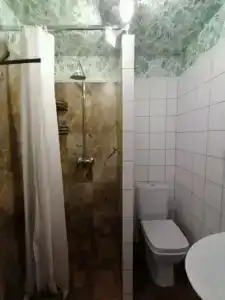 Тут. Море и Лес - 33