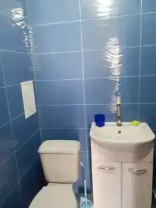 Сказки моря - 4