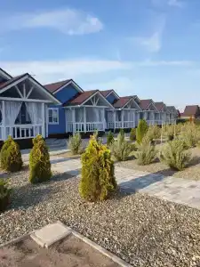 Family комплекс - 26