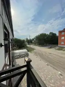 Миллербург - 16