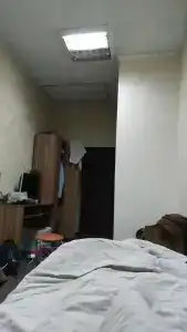 Кунакхана - 11