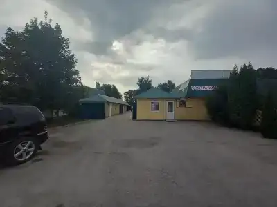 Распутье - 15