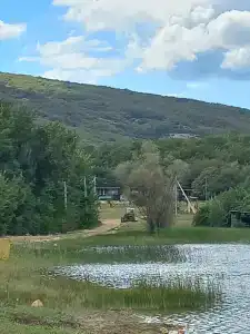 Скелепарк - 45