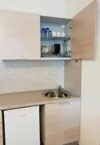 НаСутки - 10