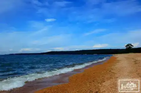 Усадьба Добрыня - 67