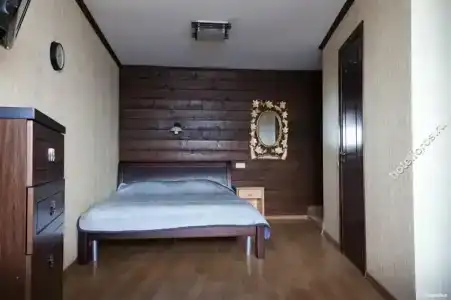 Подворье - 74
