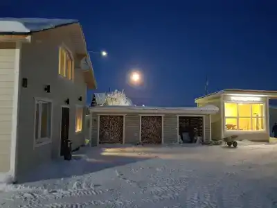 Канентъявр - 3