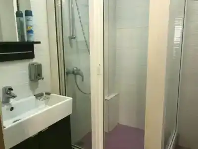 Транзит - 10