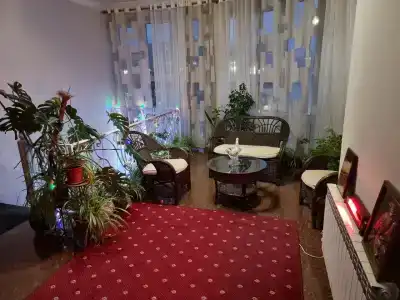 Сабур - 32