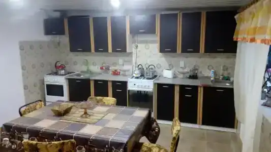 Поповский Дворик - 8