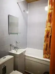 Гостевые дома на Ольхоне - 6