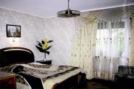 Глория - 13