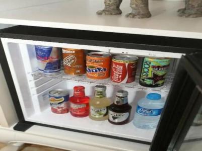 Laleli Blue Marmaray - 83