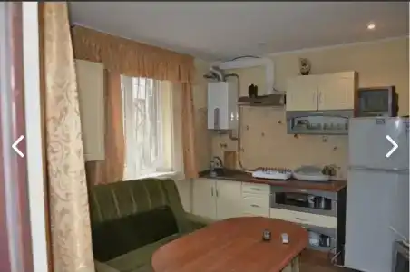 Морская волна - 25