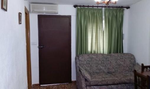 Rural Venta La Vega - 21