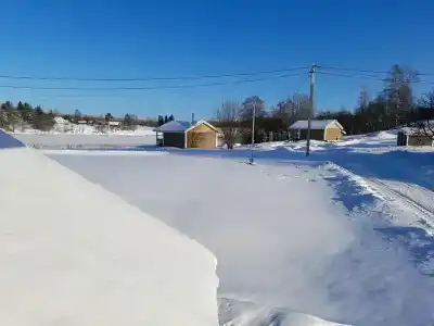 Фазенда Глухомань - 22