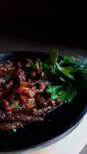 Зель-Диего - 73