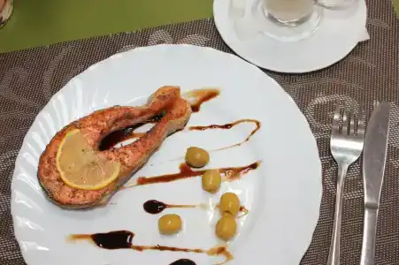 на Валге - 20