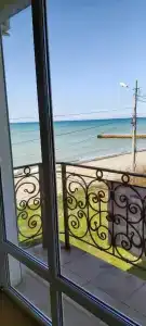 Арабелла - 25