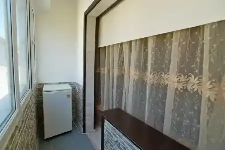 Фрегат - 9