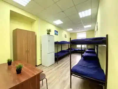 Просто - 5