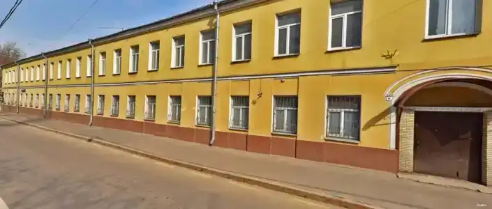 Просто - 17