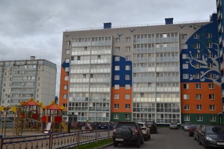 Nord Apart - 16