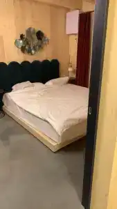 Гостевой дом в Демидково - 4