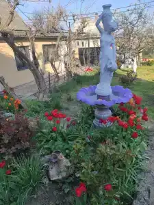 Райский Берег - 11