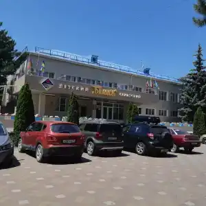 Бимлюк - 22