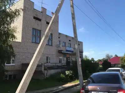 Юг - 5