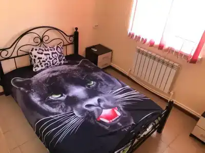 Уют - 2