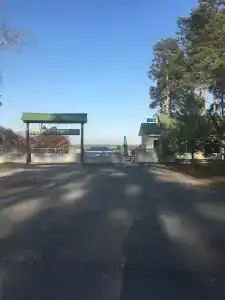 Старая пристань - 48