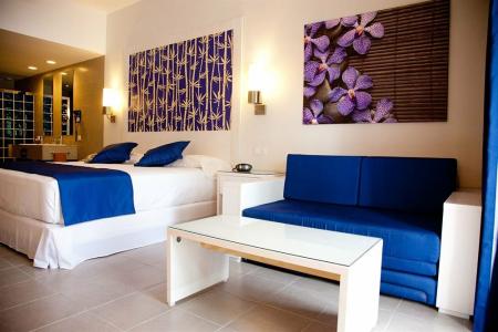 Riu Bambu - 34