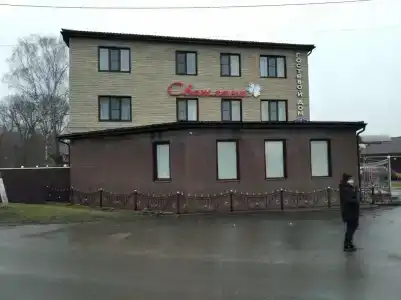 Светлана - 62