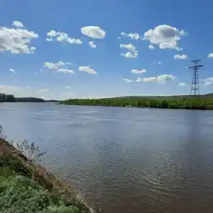 Нептун - 16