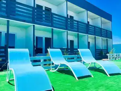 Azur - 2