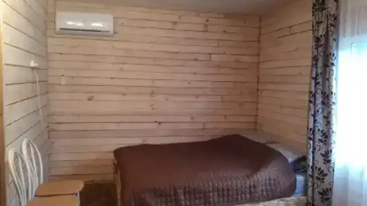 Долина Чемала - 20