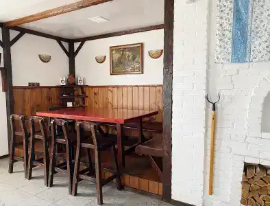 Дальний Кордон - 43