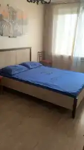 MaximaRent - 3
