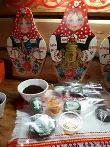 Жыхарка - 7