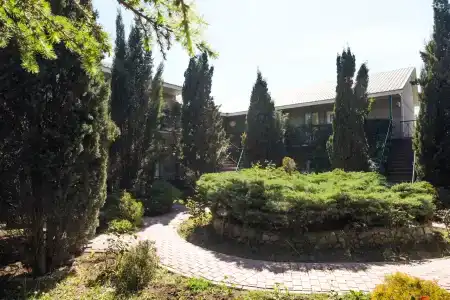 Качинская - 64