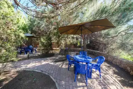 Качинская - 59