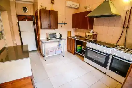Золотой ямал - 12