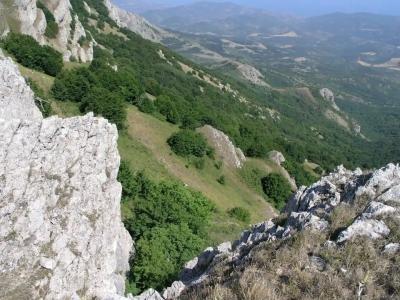 Аурам - 4
