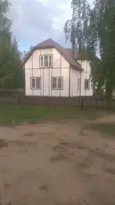 Бобровниково - 55